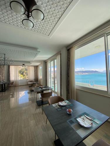 Hotel La Lucertola - image 4