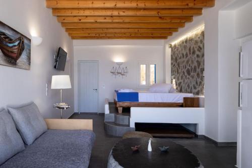 Ωκεανίς Κίμωλος, Kimolos (foto 4)