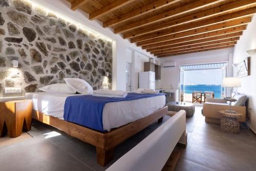 Ωκεανίς Κίμωλος, Kimolos (foto 10)