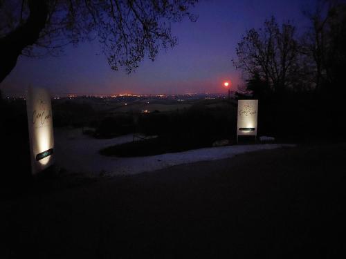 Casa Cingoli, Cingoli (foto 10)