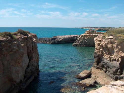 hotel shirakawa yunokura kinugawaonsen taki 483 nikko japan jp 321 2526 hotel international via vit