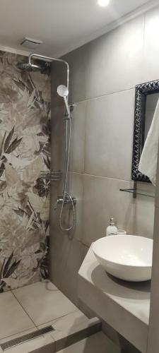 House Anna Sarti 5