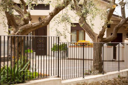 Al Borgo Rooms 3