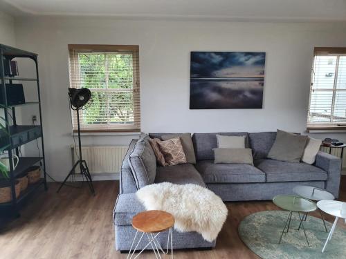 Holiday Home image 3