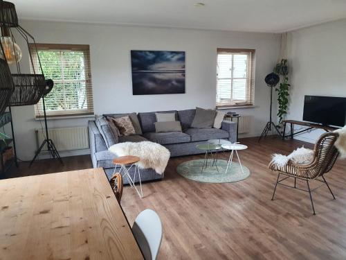 Holiday Home image 2