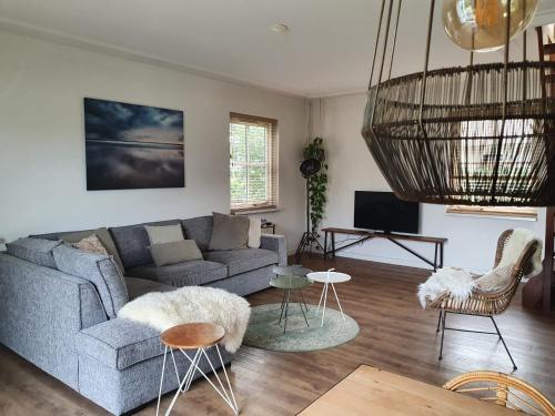 Holiday Home image 1