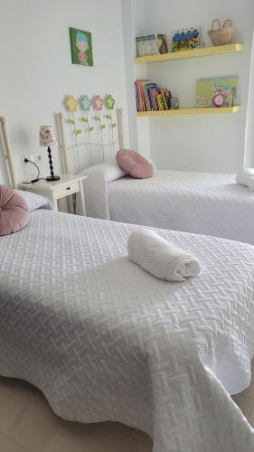 Mi casita playera Mi casita playera