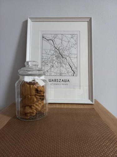 To był maj, Varsovie (photo 9)