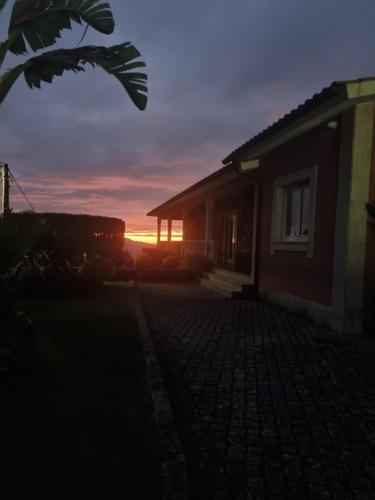 Recanto Nature