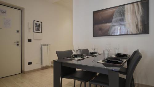 BB House Savona - Apartment