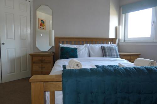 Aigas Cottage, Glasgow (photo 11)