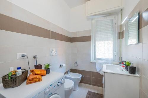 Two-Bedroom Apartment image 10