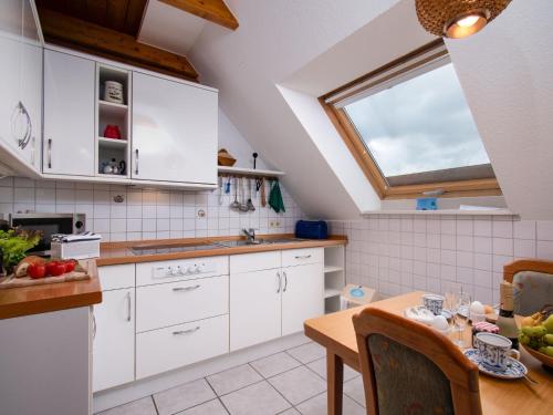 Apartment Meerblick by Interhome in Norddeich