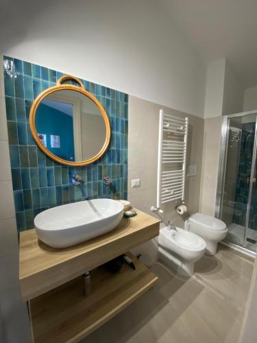 Il Timone B&B 5