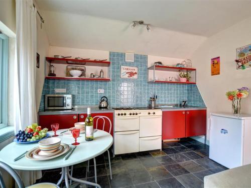 Studio Maltsters Studio by Interhome