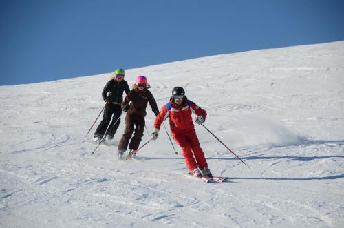 Active Apartments - image 10