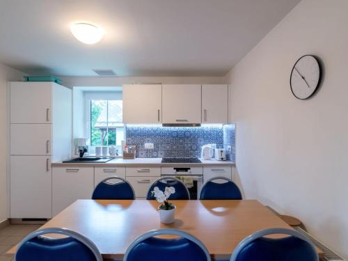 Holiday Home Holiday Hill 33 by Interhome in Cista v Krkonosich