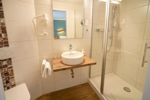 Landgasthof Hanselewirt