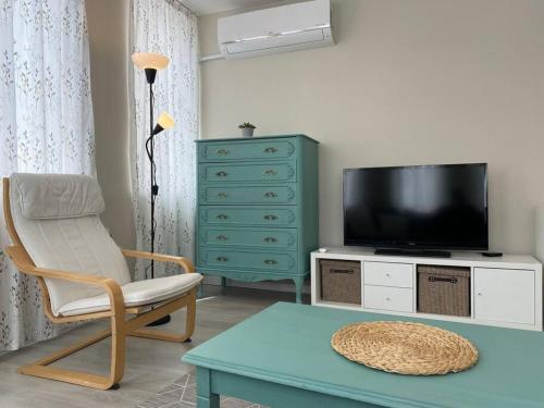 Aprilov Apartment, Gabrovo