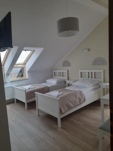 Double Room image 5