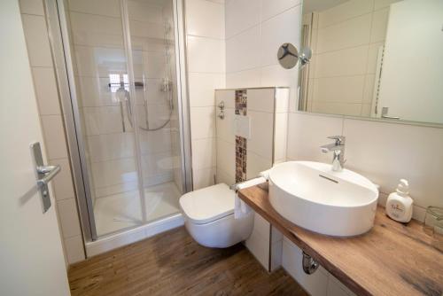 Landgasthof Hanselewirt