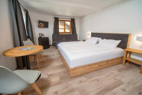 Hotel Hanselewirt - image 5