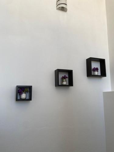 Popi Studios - image 11