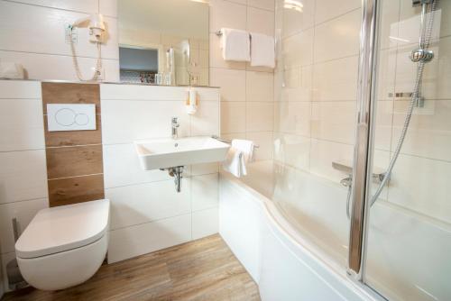 Hotel Hanselewirt - image 8