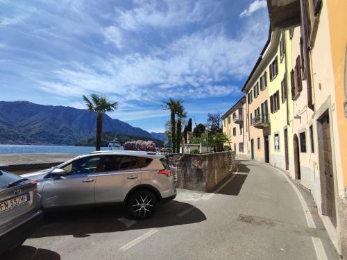 Apartment La tana del pescatore by Interhome