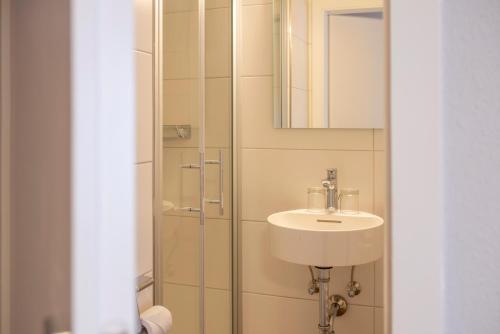 Hotel Hanselewirt - image 2