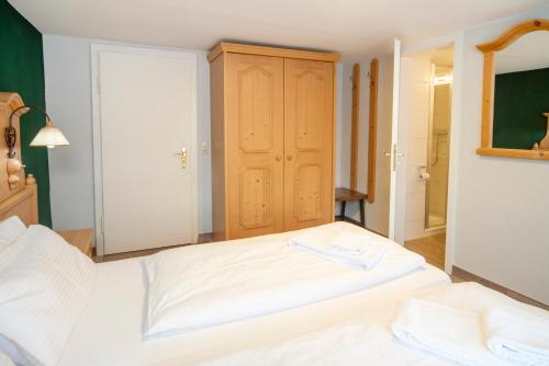 Hotel Hanselewirt - image 14