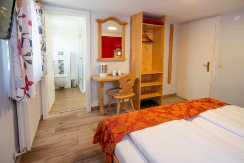 Landgasthof Hanselewirt