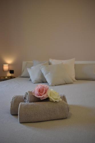 Felice House by My Place Malpensa 1