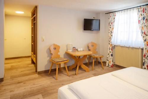 Hotel Hanselewirt - image 10