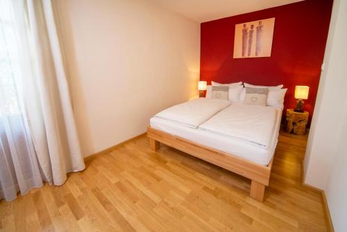 Hotel Hanselewirt - main image