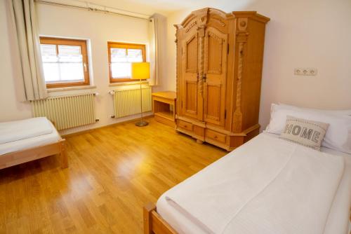 Hotel Hanselewirt - image 3