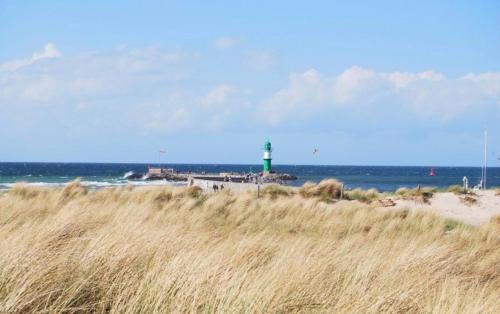 Birnbom Warnemünde - image 8