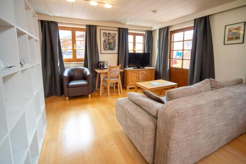 Hotel Hanselewirt - image 11