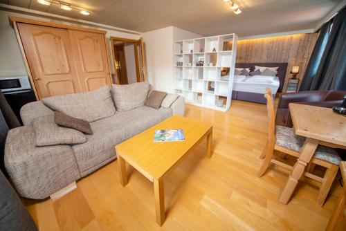 Hotel Hanselewirt - image 4