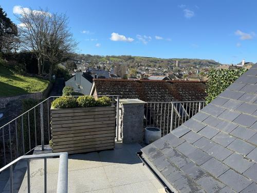 Beautiful, spacious 3 bed Brixham apartment Beautiful, spacious 3 bed Brixham apartment