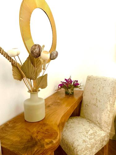 Spagna Ave - image 6