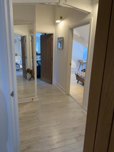 Beautiful, spacious 3 bed Brixham apartment Beautiful, spacious 3 bed Brixham apartment