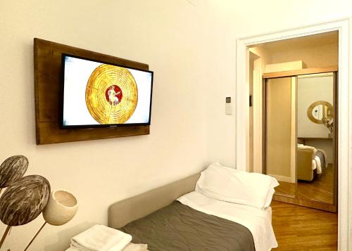 Spagna Ave - image 11