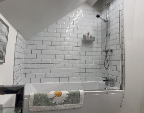 Beautiful, spacious 3 bed Brixham apartment Beautiful, spacious 3 bed Brixham apartment