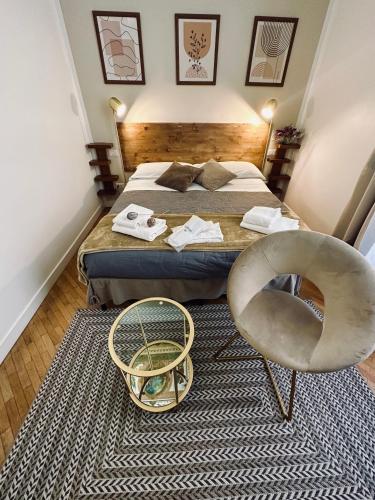 Spagna Ave - image 9