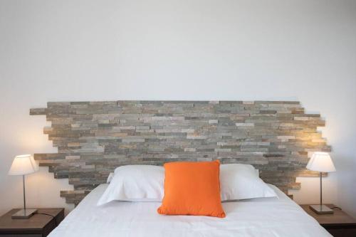 L27 2P Jasmins Sea View Parking & AC, Nice (fotografie 10)
