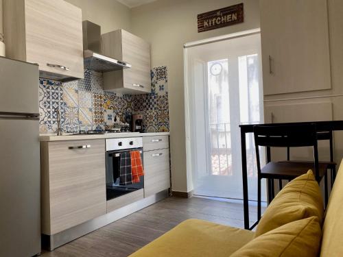 Casa Vacanze Fontana Fraterna 3