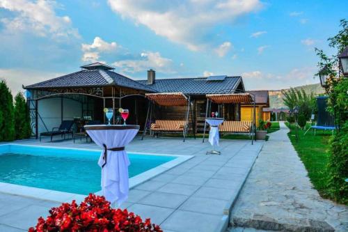 River Homes Bihac - image 2