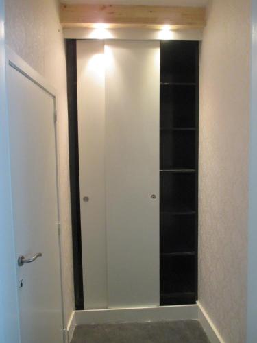 Guest House Feliz