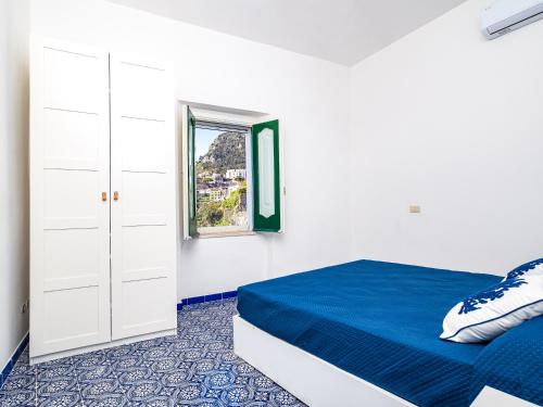 Positano Dream Home - Tap to explore photos